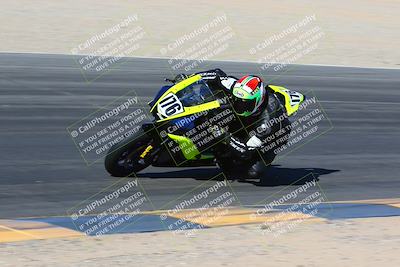 media/Jan-13-2024-SoCal Trackdays (Sat) [[9c032fe5aa]]/Turn 6 Inside (1145am)/